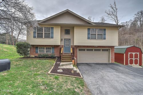 251 New Hope Rd, Jonesborough, TN, 37659-5304 | Card Image