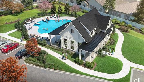 richmond-1717 Panola Road, Stone Mountain, GA, 30088 | Card Image