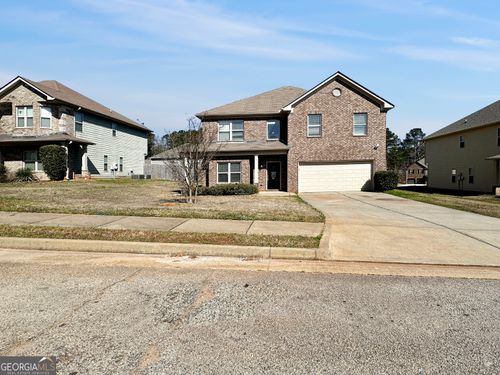 794 Sugarloaf Way, Hampton, GA, 30228-6432 | Card Image