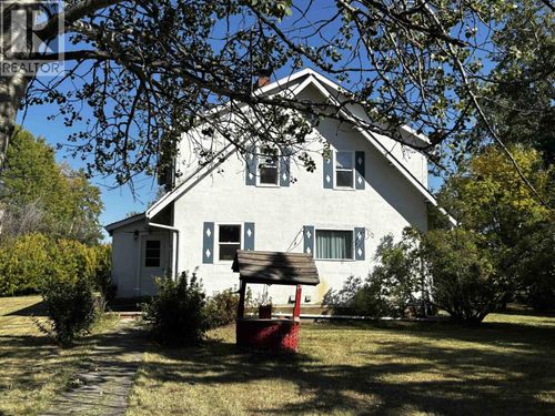 7157 Highway 97, Fort St John, BC, V1J | Card Image