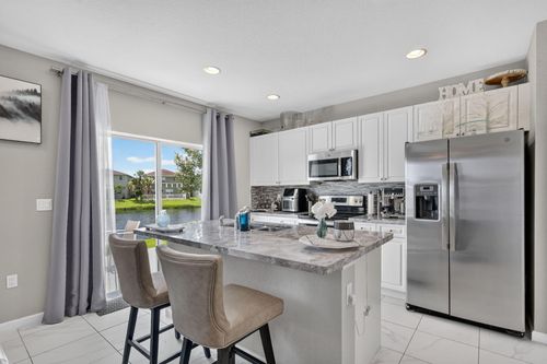 2521 Nw Treviso Cir, Port St. Lucie, FL, 34986-6304 | Card Image