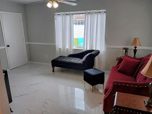 1583 Eunice Ln, CLEARWATER, FL, 33756-3220 | Card Image