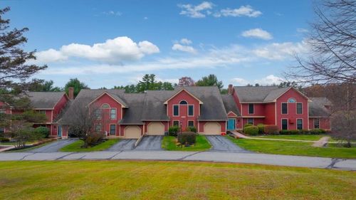 3-35 Estates Drive, Manchester, ME, 04351 | Card Image