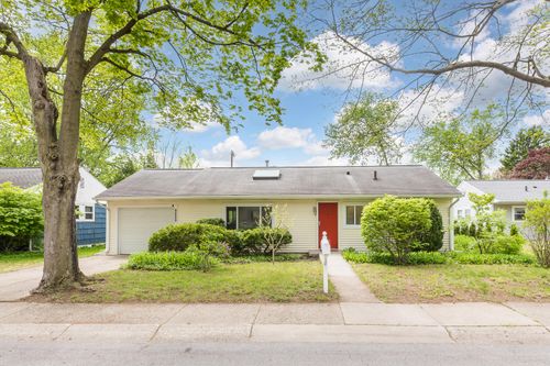 1932 Brock Ct, Ann Arbor, MI, 48104-4701 | Card Image