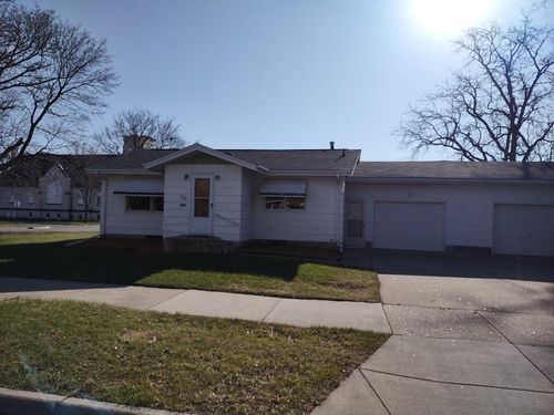 522 6th Ave, Madison, MN, 56256-1239 | Card Image