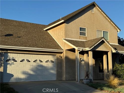  Arch Way, Chico, CA, 95973 | Card Image