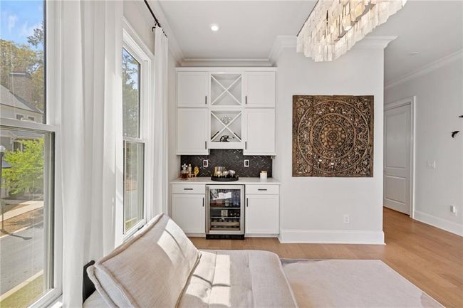 2200 Cortland Rd, House other with 5 bedrooms, 6 bathrooms and 2 parking in Milton GA | Image 21