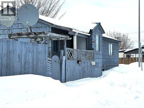 501 Ogilvie St, Whitehorse, YT, Y1A2S6 | Card Image