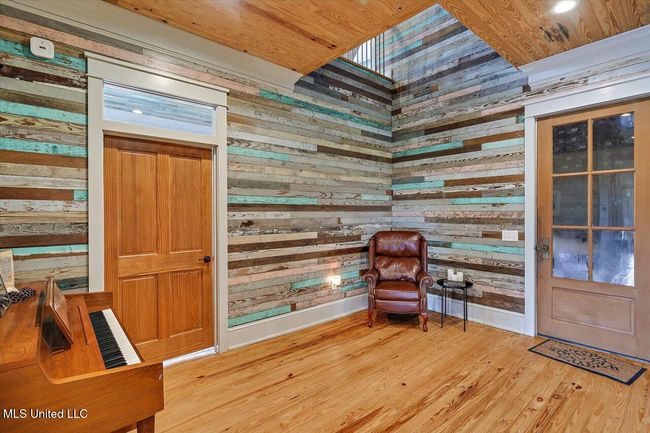 032-849 Athens Rd | Image 32