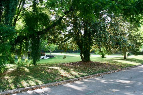 0 Iskagna Drive, Knoxville, TN, 37919 | Card Image