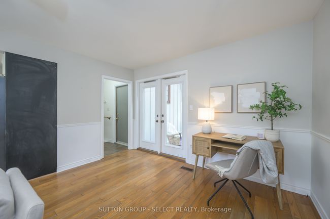 283 Lewis Ave, House other with 4 bedrooms, 2 bathrooms and 2 parking in Lucan ON | Image 17