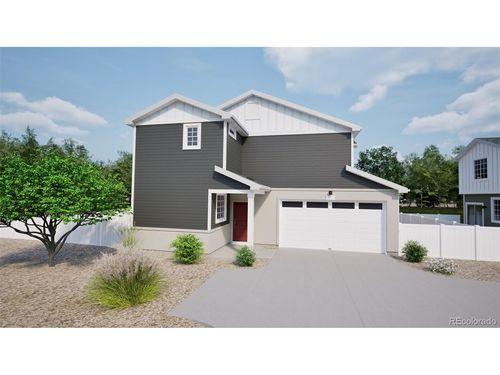 10085 Scranton Ct, Commerce City, CO, 80022 | Card Image