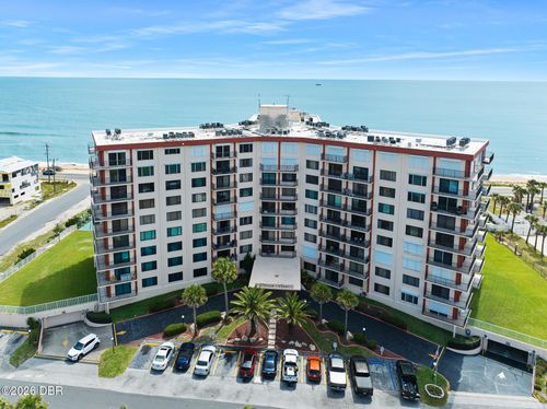 111-3600 S Ocean Shore Blvd, FLAGLER BEACH, FL, 32136-4156 | Card Image
