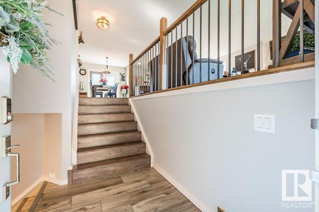 189 Willow Dr, House other with 5 bedrooms, 3 bathrooms and null parking in Wetaskiwin AB | Image 7