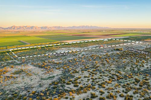 0000 E Levee Rd, Yuma, AZ, 85364 | Card Image