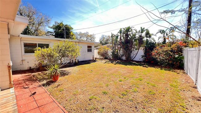 1516 Dove Dr, House other with 3 bedrooms, 2 bathrooms and null parking in ORLANDO FL | Image 62