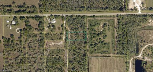 5810 Stewart Ln, Labelle, FL, 33935 | Card Image