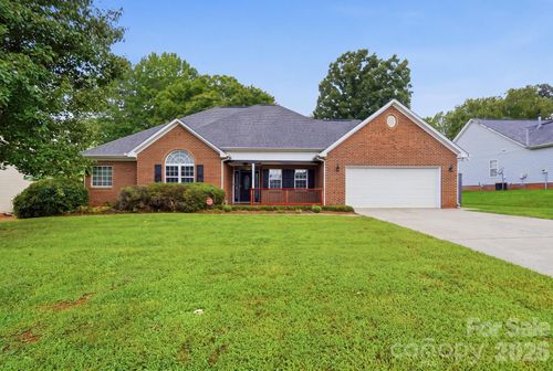359 Linsbury Ct, Gastonia, NC, 28056-7415 | Card Image