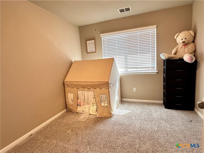 125 Duck Creek Trl, House other with 3 bedrooms, 3 bathrooms and null parking in San Marcos TX | Image 16