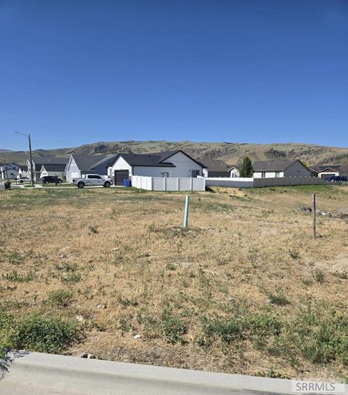 1831 Brock Dr, Pocatello, ID, 83201-5183 | Card Image