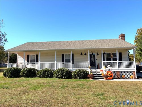 477 Manquin Dr, Aylett, VA, 23009-3310 | Card Image