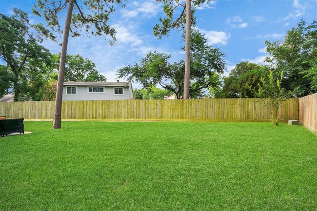 4515 Dawn Creek Ln, House other with 3 bedrooms, 2 bathrooms and 2 parking in Spring TX | Image 28