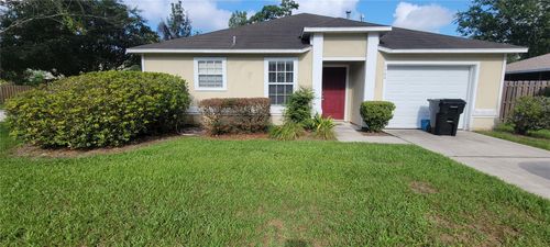 3402 25th Ter, GAINESVILLE, FL, 32605-2288 | Card Image