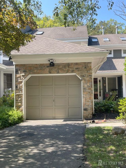 24 Ginger Ct, Princeton, NJ, 08540-9421 | Card Image