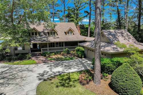 5 Belfair Court, Hilton Head Island, SC, 29928 | Card Image