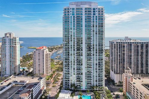 unit-3806-100 1st Ave N, ST PETERSBURG, FL, 33701-3560 | Card Image