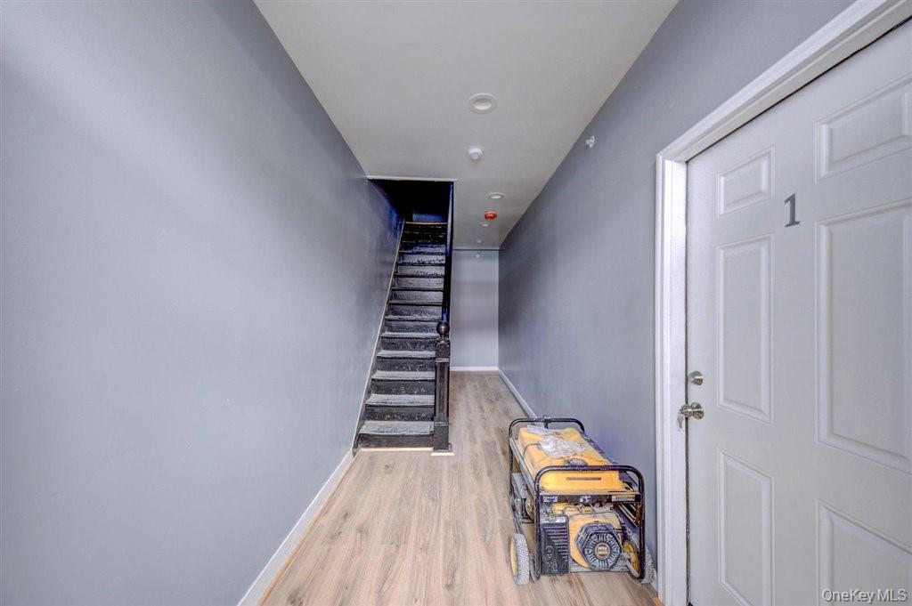 Residential Lease in Newburgh (City) 5