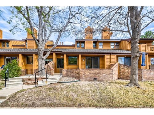 apt-414-9400 E Iliff Ave, Denver, CO, 80231-3491 | Card Image