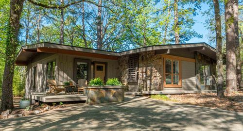 1 Onda Ln, Hot Springs Village, AR, 71909-2720 | Card Image