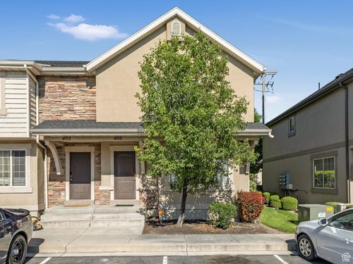 466 1235, Orem, UT, 84057-3550 | Card Image