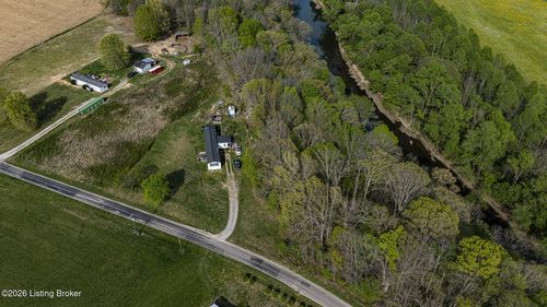4396 Colesbend Rd, Smiths Grove, KY, 42171 | Card Image