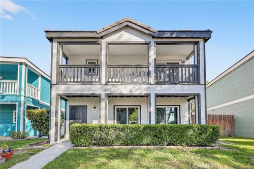 25544 Portola Loop, Loma Linda, CA, 92354-2235 | Card Image