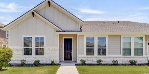 101-128 Stewart Dr, San Marcos, TX, 78666 | Card Image