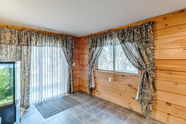 4175 Whitetail Dr, House other with 3 bedrooms, 3 bathrooms and null parking in West Harrison IN | Image 46