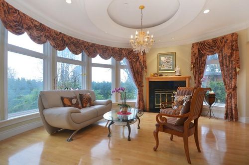 22xx W 34th Avenue, Vancouver, BC, V6S0H8 | Card Image