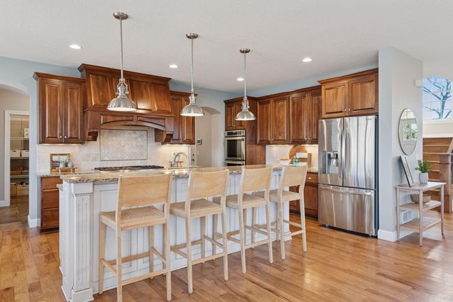 15549 Ranchview Ct, House other with 5 bedrooms, 5 bathrooms and null parking in Wayzata MN | Image 14