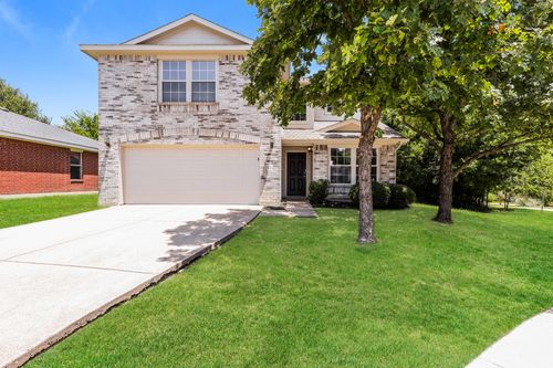 1715 Duet Dr, Dallas, TX, 75241-3799 | Card Image