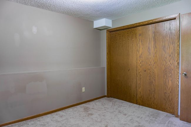 5200 Dahlgren Rd, House other with 4 bedrooms, 2 bathrooms and null parking in Chaska MN | Image 37