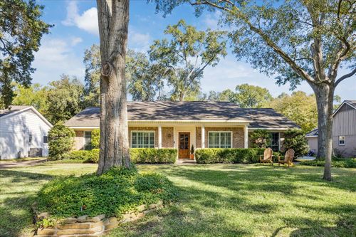 12510 Shepherds Ridge Dr, Houston, TX, 77077-2922 | Card Image