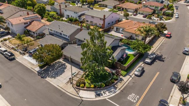 158 Park Ellen Dr, House other with 5 bedrooms, 3 bathrooms and 3 parking in San Jose CA | Image 60