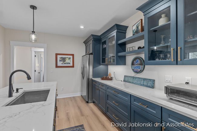 9410 Sanborn Ave Se, House other with 3 bedrooms, 3 bathrooms and null parking in Alto MI | Image 34