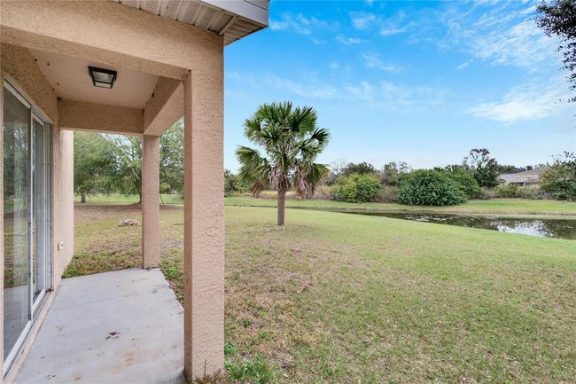 11203 Cocoa Beach Dr, House other with 3 bedrooms, 4 bathrooms and null parking in RIVERVIEW FL | Image 84