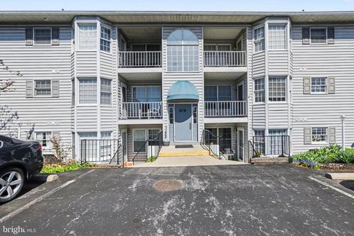 126 W Portland St, MECHANICSBURG, PA, 17055-7423 | Card Image