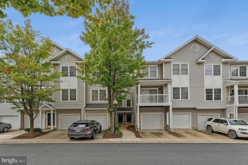 4507 Superior Sq, FAIRFAX, VA, 22033-3868 | Card Image