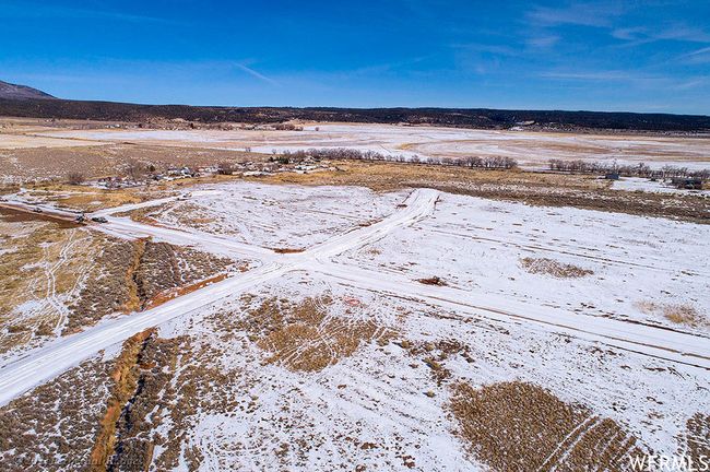 6 - 16 Dean Ct, Home with 0 bedrooms, 0 bathrooms and null parking in La Sal UT | Image 12