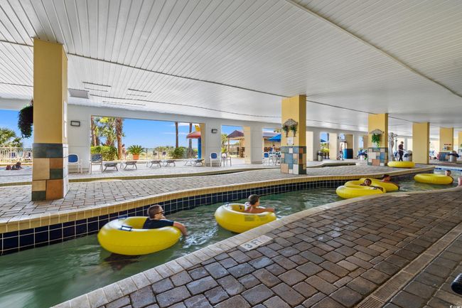 View of swimming pool | Image 20